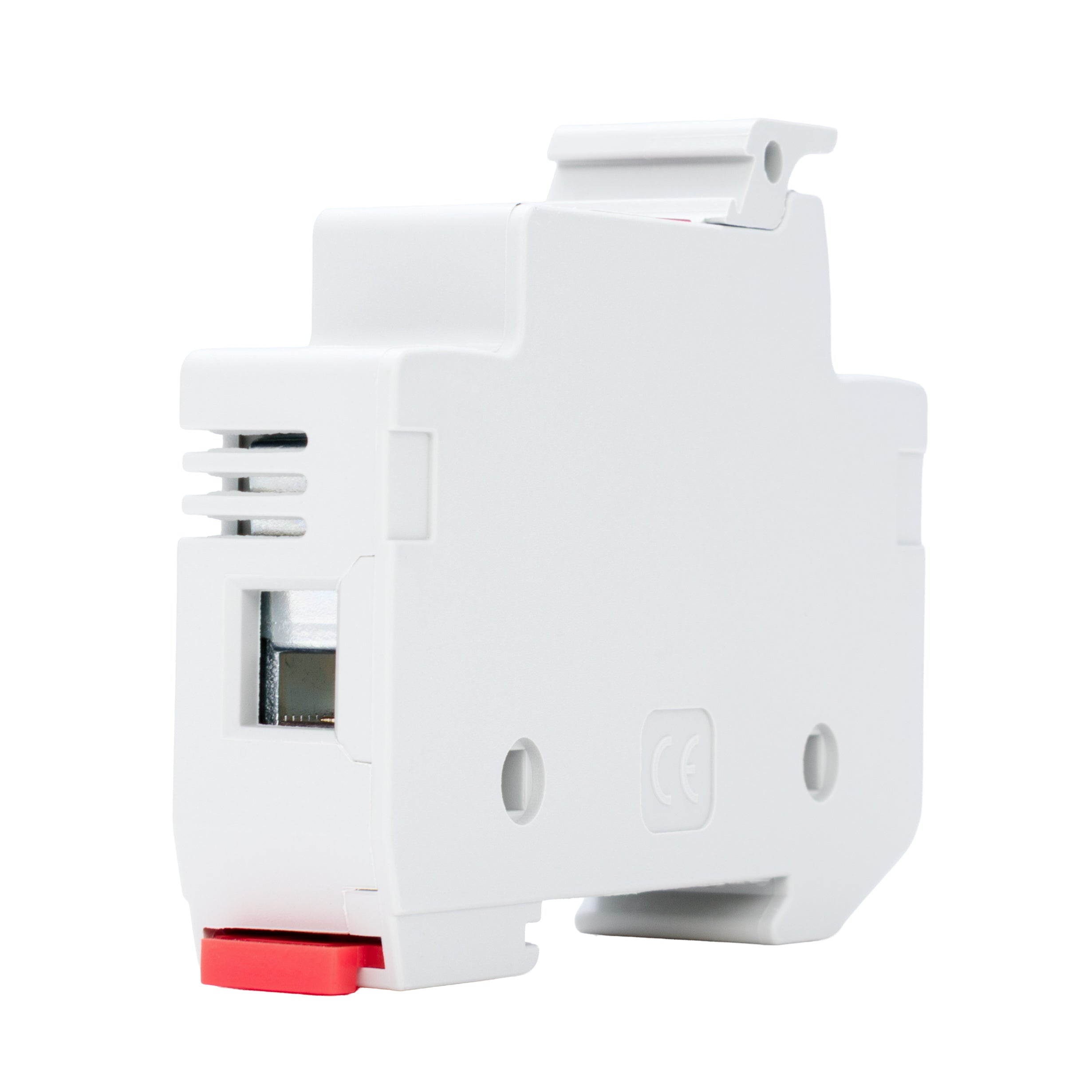 Leiniger Sicherungstrenner für Photovoltaikanlagen / Sicherungsschalter / DC / max 32 A / 1-Polig, 2-Polig, 3-Polig