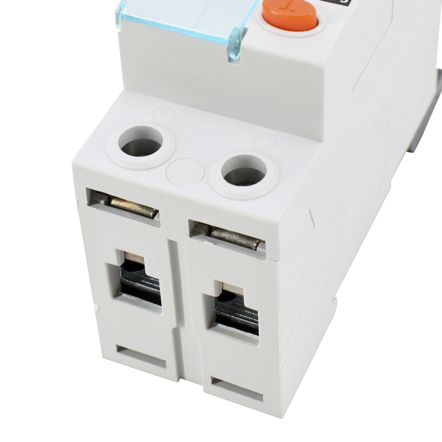 Schelinger Fehlerstromschutzschalter / 2-Polig / 4-Polig / 30mA / 25A / 40A / 63A / Typ A