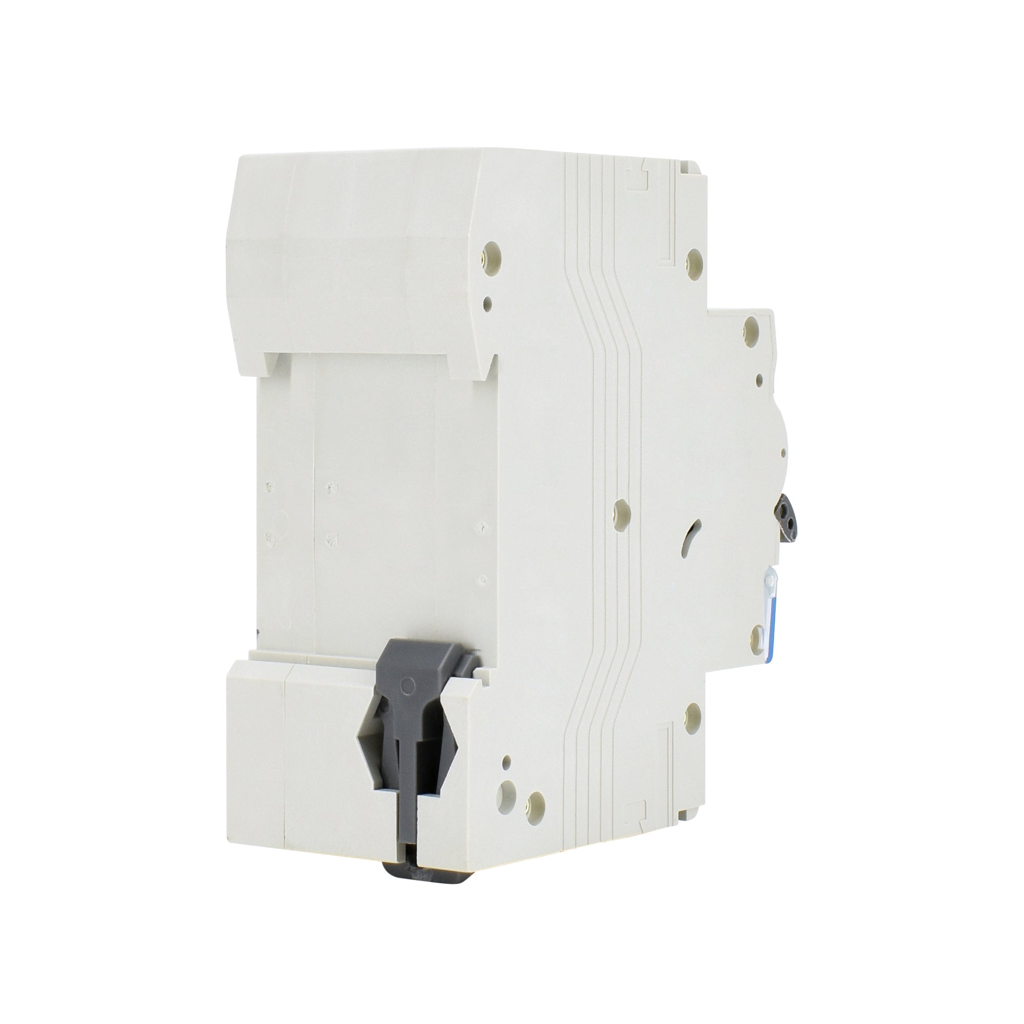 Schelinger / Typ A Fehlerstromschutzschalter mit integriertem Leitungsschutzschalter/  F I-LS Schalter / 6 kA / 30 mA / B oder C mit 16 A oder 25 A 
