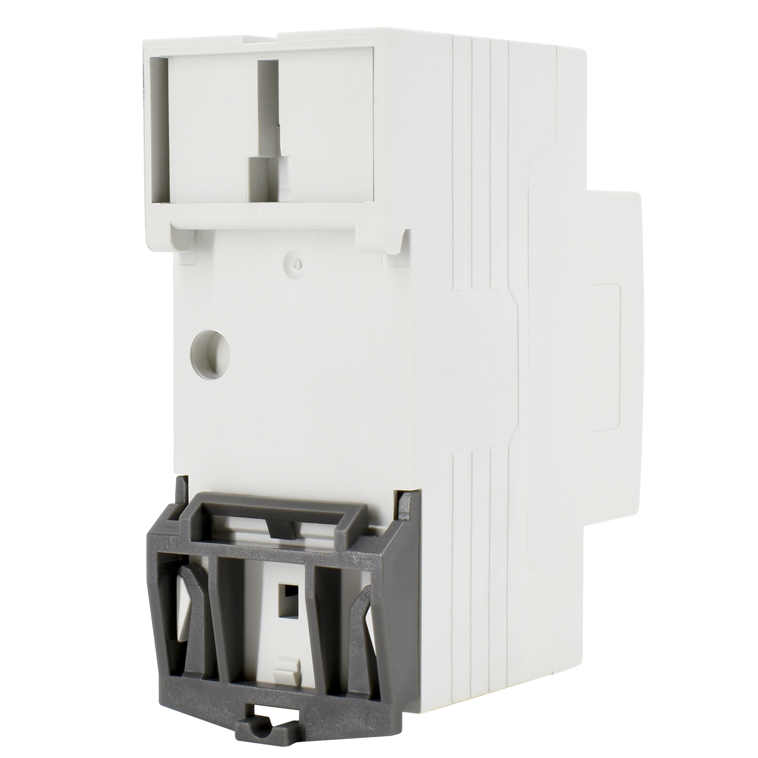 Schelinger Fehlerstromschutzschalter / FI-Schalter / 2-Polig oder 4-Polig / 30mA / 25A / 40A / 63A