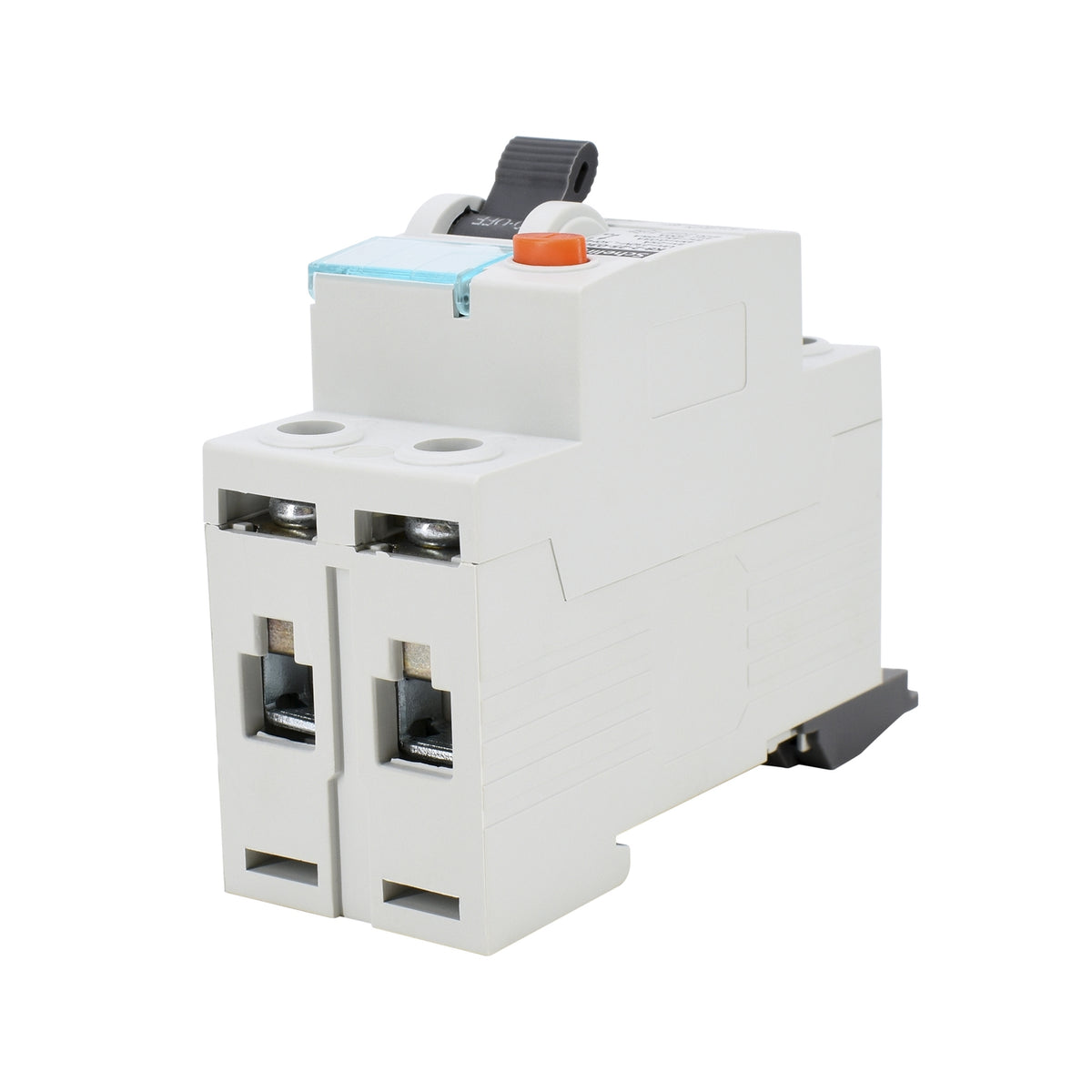 Schelinger Fehlerstromschutzschalter / 2-Polig / 4-Polig / 30mA / 25A / 40A / 63A / Typ A