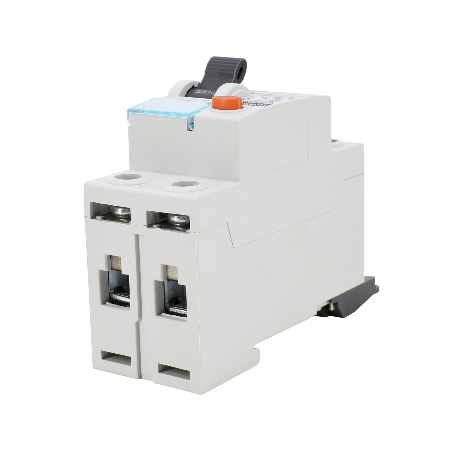 Schelinger Fehlerstromschutzschalter / 2-Polig / 4-Polig / 30mA / 25A / 40A / 63A / Typ A