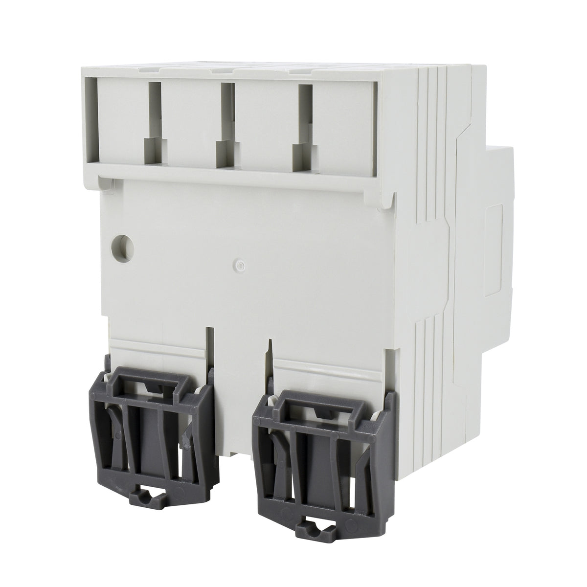 Schelinger Fehlerstromschutzschalter / 2-Polig / 4-Polig / 30mA / 25A / 40A / 63A / Typ A
