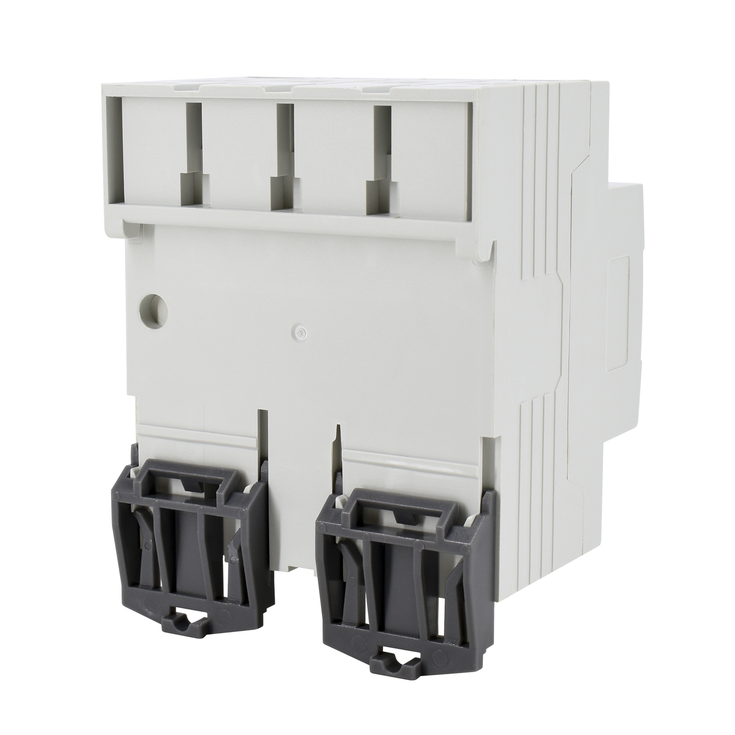Schelinger Fehlerstromschutzschalter / 2-Polig / 4-Polig / 30mA / 25A / 40A / 63A / Typ A