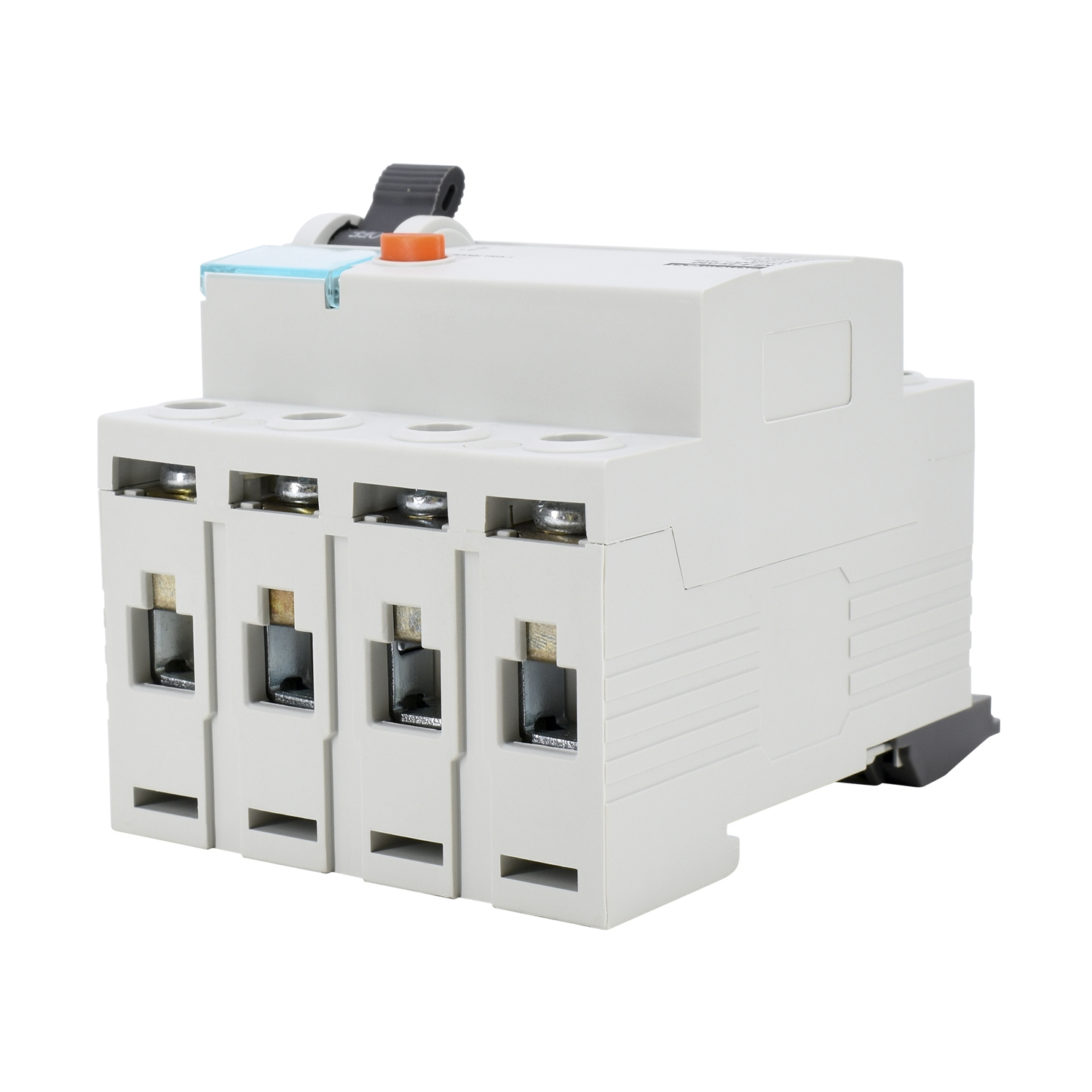 Schelinger Fehlerstromschutzschalter / 2-Polig / 4-Polig / 30mA / 25A / 40A / 63A / Typ A