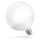 LED Birne Gl&uuml;hbirne Globe Leuchtmittel 13W E27 warmwei&szlig; A+ 1055lm