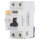 LEINIGER / Typ A / Fehlerstromschutzschalter / FI-Schalter / 2-Polig / 40A / 30mA / 10kA / VDE zertifiziert